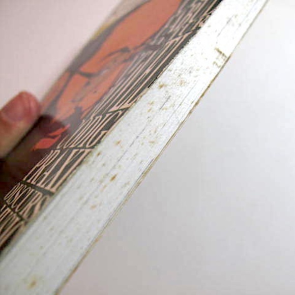 Umberto Eco was an Italian medievalist, philosopher, semiotician, noveli… - Picture 8 of 14